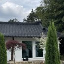 둥굴식당 이미지