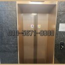 북교빌라 이미지