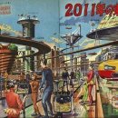 제로버스 이미지