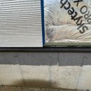 (주)명인건축사사무소 이미지