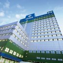 (주)파랑새발달클리닉 | 7살 여아 성장클리닉 방문 후기｜상계백병원 소아과 성장클리닉 내돈내산