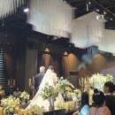 리마인드 이미지