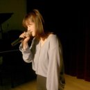 주혜음악학원 이미지