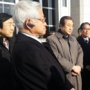 금계경로당 이미지