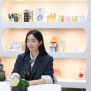 한성이비지니스 공식 초청으로 다녀온 중국 광저우 글로벌 왕홍 라이브 방송 발대식