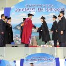 선보공업(주) 이미지