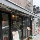 69 | 수원 행궁동 즉석떡볶이&amp;버터갈릭 감자튀김 맛집 ㅣ 알앤디69 평일방문 후기🤔