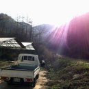 김기영농장 이미지