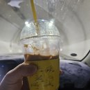 광양컨트리클럽 | 18홀 노캐디 골프장, 클럽을 잘 챙기자!! 경남 고성 노벨 CC 라운딩 후기.