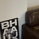 카페소복 이미지