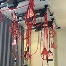 롤랜드 헬스클럽PT 이미지