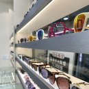 노원역 롯데백화점 앞 이미지