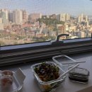 돌쇠네곰탕 | 24년 6월 월말일기