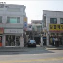 성북37 이미지