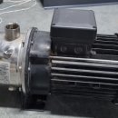 용수산업 주식회사 이미지