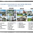 제주라마다함덕