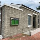 샘밭장터 화장실 이미지