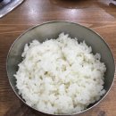 어죽이네철렵국 이미지