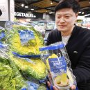 홈플러스 이미지