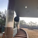 백운산생태관 1층 네이버블로그
