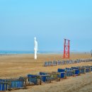 사하구 낙동남로1233번길 이미지