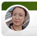 용호삼성시장 이미지