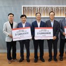 대한노인회영주시지회 이미지