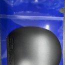 G-1 이미지