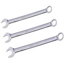 조합카센타 이미지