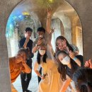 제주도한달살기 이미지