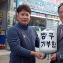 현대카모터샵 이미지