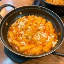 호호분식 이미지