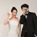 패밀리스튜디오 - 진주시 남강로 475 | 송파구에서도 가까운 서초가족사진 리븐패밀리스튜디오 촬영 후기