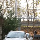 차사랑자동차정비 이미지