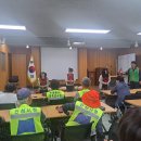 죽산면사무소 이미지