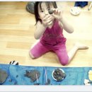 푸른초장어린이집 이미지