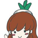 한땀성형외과의원 이미지