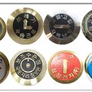 디아이컴퍼니 이미지