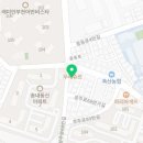 국민통닭(송내점)