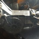 천하공업사 이미지