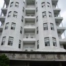 인천은혜요양병원 이미지