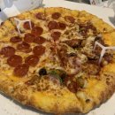 파파존스 과천점 이미지