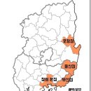 내서읍1121 이미지