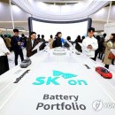 명품배터리 이미지