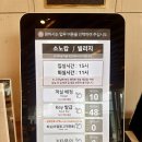 로카와 델피노1 | 강원도 고성 소노캄 델피노 AB 스위트 설악마운틴뷰 울산바위뷰 배정팁 설악산 가족여행 숙소 추천
