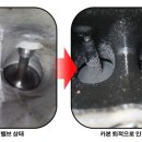 골드카서비스 이미지