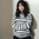 블렌드디자인