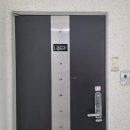 세영리첼아파트 이미지