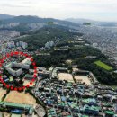 미성동-34 이미지