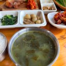 화순식당 이미지